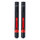 Milwaukee 2105P Penlight Set - LED - Red/Black - 55782