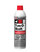 Chemtronics Tun-O-Wash Cleaner - Spray 12.5 oz Aerosol Can - ES2400
