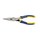 Irwin Vise-Grip 2078216 Pliers - Nickel Chromium Steel - 6 in - 02814