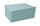 Sellars DuraSoak Econo-Duty Gray Cellulose/Polyethylene/Polypropylene 21.4 gal Absorbent Pads - 15 in Width - 19 in Length - SELLARS 23400