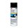 3M 08892 Tan Wax - Spray 18.75 oz Aerosol Can