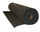 Sellars Absorbent Roll 91072 - Black - SELLARS 91072