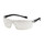 Bouton Optical Monteray II Standard Safety Glasses 250-MT-10070 250-MT-10075 - Size Universal - 00191