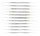 Excelta Two Star 334 Probe Set - EXCELTA 334