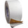 Polyken Aluminum Tape - 72 mm Width x 46 m Length - 8.8 mil Total Thickness - 348 72MM X 46M WHITE