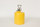 Eagle Safety Can 1521 - Yellow - 00343