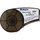 Brady M21-750-595-WT Printer Label Cartridge - 3/4 in x 21 ft - Vinyl - Black on White - B-595 - 96651