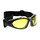 Bouton Optical Fuselage Standard Safety Glasses 250-50-04 250-50-0429 - Size Universal - 62438