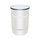 Spilfyter 17 gal Spill Kit - 810042-42254
