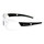 Smith & Wesson 44 Magnum Standard Safety Glasses 23452 - 03865
