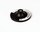 3M Disc Pad Holder - Hook & Loop Attachment - 4 1/2 in Diameter - 14111