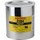Loctite 3184 Potting & Encapsulating Compound - 1 gal Pail - 39398, IDH:232866