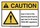Brady B-869 Polypropylene Rectangle White Safety Awareness Label - 14 in Width x 10 in Height - 145737