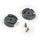 RPB Safety Z-Link Earmuff Bracket - RPB 16-516