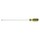 Stanley 1/8 in Cabinet 100 Plus Screwdriver - Steel - 8 in - 08216