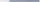 Excelta Three Star 330B Probe - Stainless Steel - 6 in - EXCELTA 330B