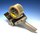 3M Scotch H1755 Tape Handheld Dispenser