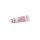 3M Dynatron Red Color Hardener - Paste 1 oz Tube - 00301