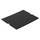Protektive Pak Black Kitting Tray Lid - 7 1/2 in Length - 5 3/4 in Wide - 39211