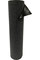 Spilfyter Absorbent Traction Rug STM-9800GRY - Gray - 42496