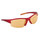Smith & Wesson Equalizer Standard Safety Glasses 21299 - 00874