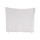 Akro-Mils Width Divider - For Use With: 305B1 - 415B1