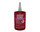 Loctite 222MS Purple Threadlocker 22241, IDH:135335 - Low Strength - 250 ml Bottle