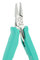 Excelta Five Star 530E-5-US Shear Cutting Plier - Carbon Steel - 5.25 in - EXCELTA 530E-5-US
