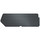 Akro-Mils Length Divider - For Use With: 30224 - 40224