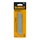 Dewalt DWHT11726 Replacement Snap-Off Blade - 17264