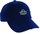 Ergodyne Glowear Powercap 8940 High-Visibility Lime Polyester Sun Hat - 720476-23270
