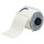 Brady 113105 Printer Label Roll - 4 in x 100 ft - Vinyl - Clear - B-595 - 99822
