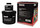 Devcon Potting & Encapsulating Compound Liquid 3 lb - 5:1 Mix Ratio - 10720