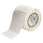 Brady THT-55-484-1 Die-Cut Printer Label Roll - 4 in x 2 in - Polyester - White - B-484 - 62394