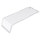 Akro-Mils Lid - For Use With: 30224 - 30225CRY