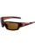 Global Glove Maki Safety Glasses BH1478AF