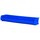Akro-Mils Akrobin 80 lb Blue Industrial Grade Polymer Hanging / Stacking Storage Bin - 8 5/8 in Length - 33 in Width - 5 in Height - 1 Compartments - 30320 BLUE