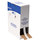 Brady BM71C-240-498 Printer Label Roll - 0.24 in x 300 ft - Vinyl - White - B-498 - 80105