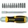 Dewalt DWHT69233 Ratcheting Screwdriver - 92334