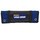Irwin Vise-Grip Fast Release Locking Plier Set - 59792