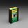 3M 908NA Sanding Sponge - 2 5/8 in x 3 3/4 in - Fine/Medium - 50038
