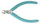 Erem 612N Semi-Flush Cutting Plier - 4.25 in - 13204