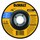Dewalt HP Cutoff Wheel 22402 - Type 27 (Depressed Center) - 6 in - Aluminum Oxide