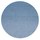3M Xtract 310W Hook & Loop Net Disc 88672 - Aluminum Oxide - 8 in - 220+