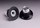 3M Disc Pad - Internal Attachment - 1 1/2 in Diameter - 45098