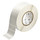Brady THT-17-438-3 Die-Cut Printer Label Roll - 2 in x 1 in - Polyester - Silver - B-438 - 30182