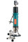 Dynabrade Router - 1/4 in NPT Inlet - 0.7 hp - 51332