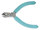 Erem 147A Semi-Flush Cutting Plier - Stainless Steel - 5.25 in - 07466
