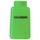 Menda Durastatic 35592 ESD / Anti-Static Bottle, 6 oz - MENDA 35592