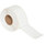 THL113 Thermal Transfer Labels - Matte Coated Facestock - White - 9068